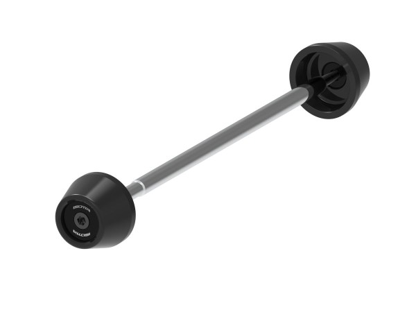 Voorashoezen voor Moto Guzzi V100 Mandello S