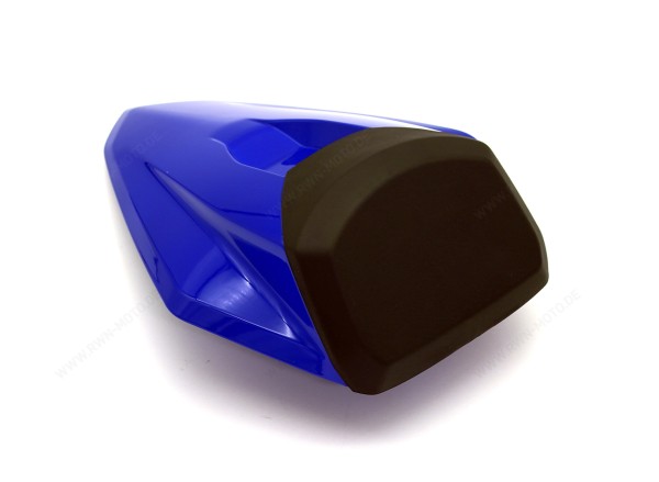 Kuiphoes blauw (PB395M) voor Honda CBR1000RR BJ 22 - 30e verjaardag