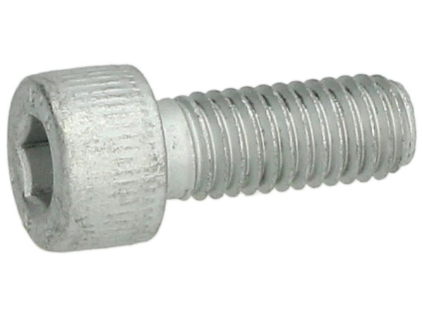 M8 x 20mm schroef (artikelnr. 599009)