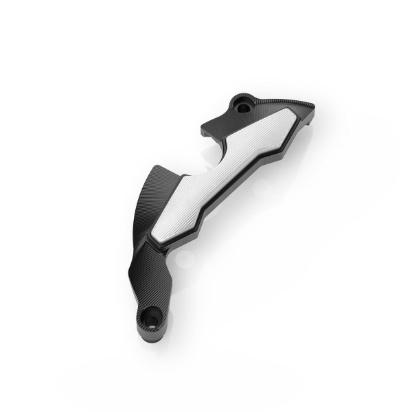 Motorbeveiliging links voor MT-125 (20-) / XSR 125 (21-) Origineel Yamaha
