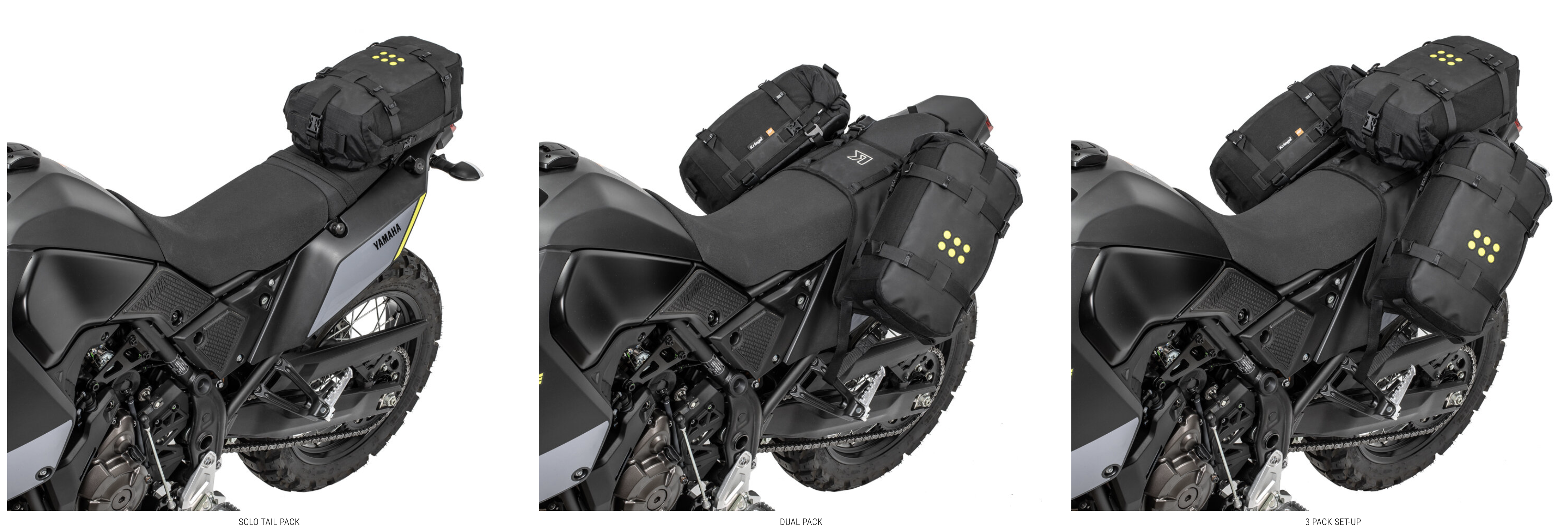 Kriega-OS-Basis-Yamaha-Tenere-700-montagesysteem-fu-r-OS-tassen-selectie