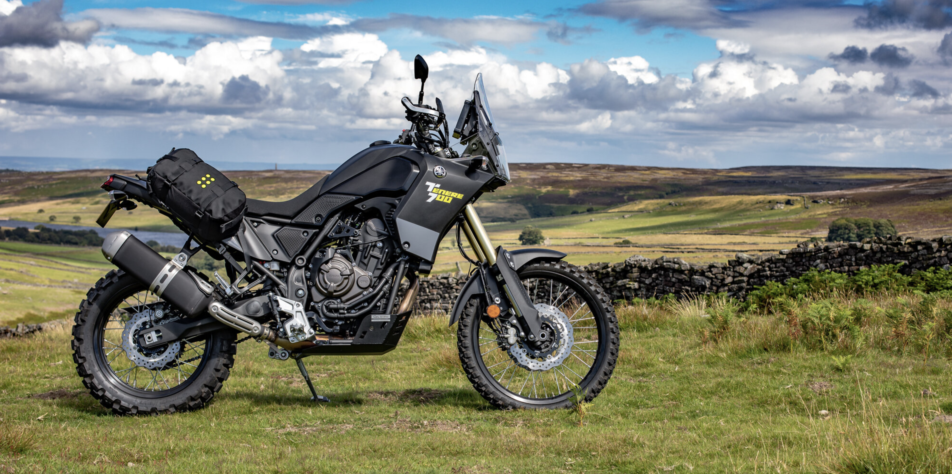 Kriega-OS-Basis-Yamaha-Tenere-700-Montagesysteem-fu-r-OS-BagsrVcVtlTAZ705