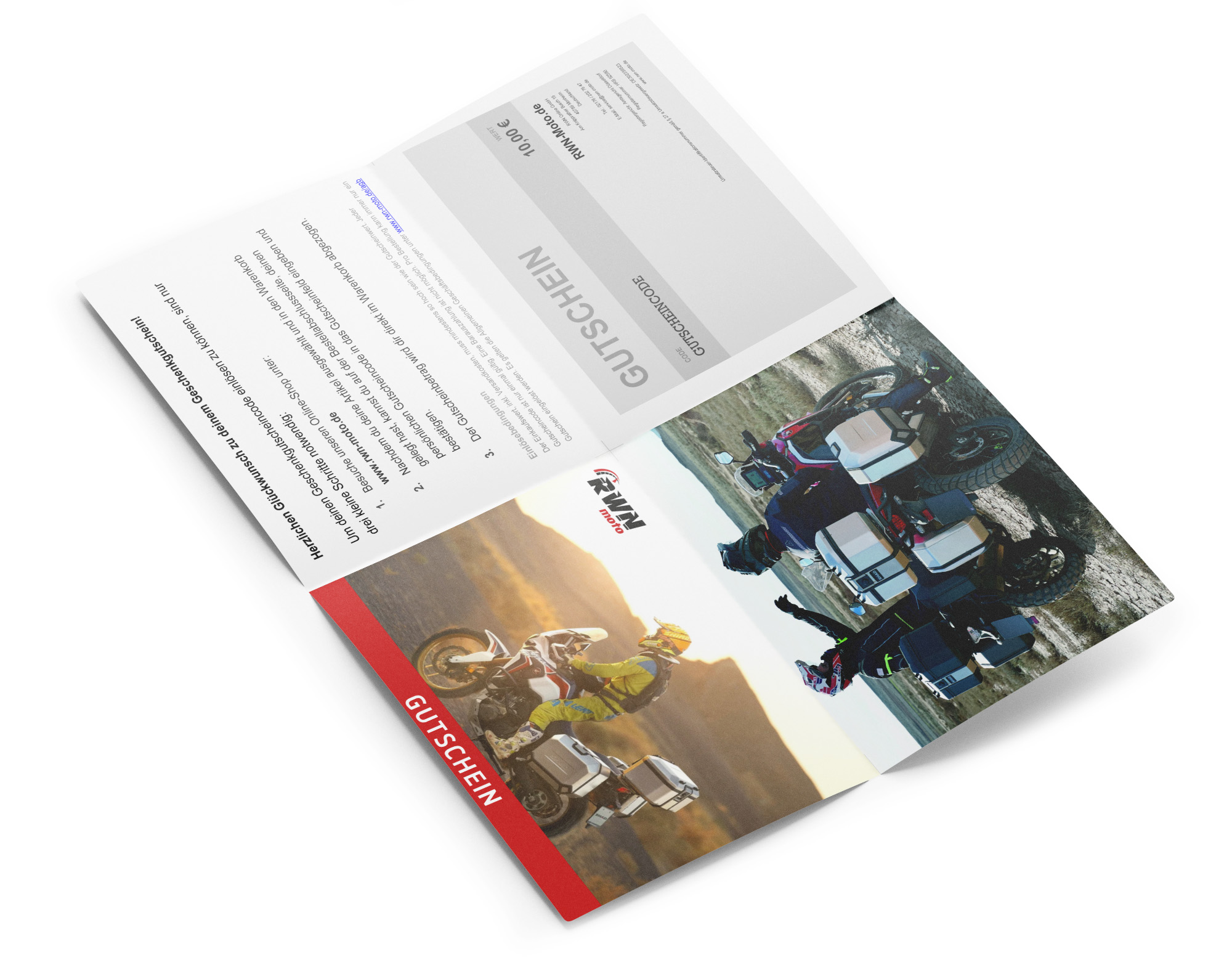 RWN_Moto_voucher_grafisch1CqhYHxUV6ZHM