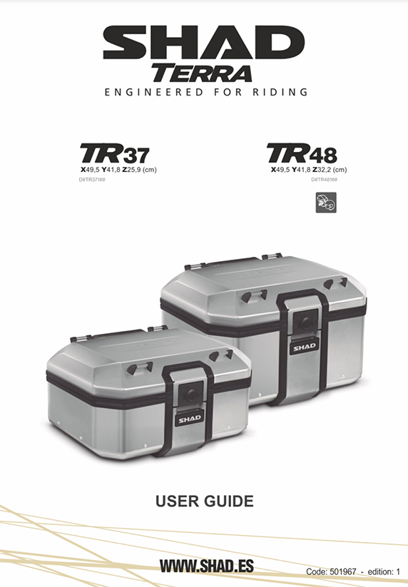 Shad-Topcase-TR37-Aluminium-Zwart-37-l-_Artikel01