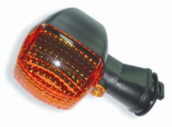 Knipperlicht linksvoor/rechtsachter voor: YAMAHA FZS1000 FAZER '01-03