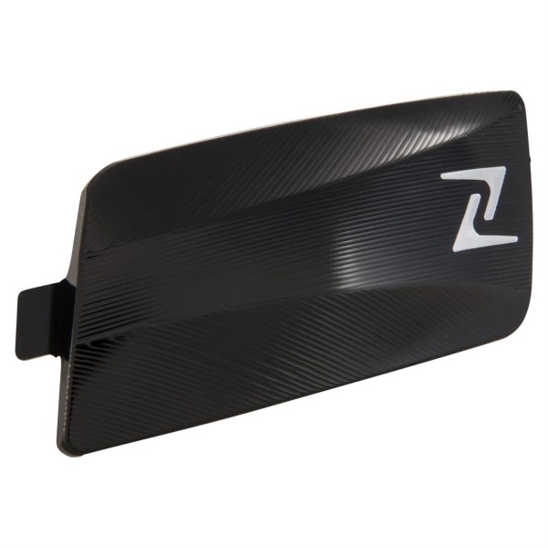 Hoes voor Vespa Primavera/Sprint/GTS/GTS Super, zwart