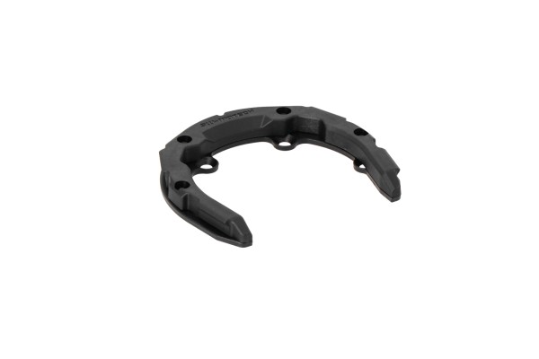 SW-Motech PRO-tankring voor Triumph Trident 800 (26-)