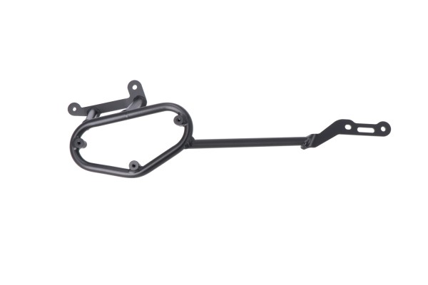 SW-Motech SLC zijdrager rechts voor Aprilia Tuareg 660 /Rally