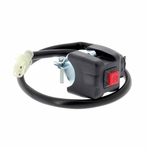 Tecnium stroomonderbreker Yamaha