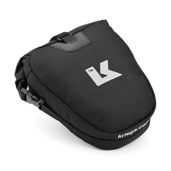 Kriega Rally Kit Pack - Achtertas