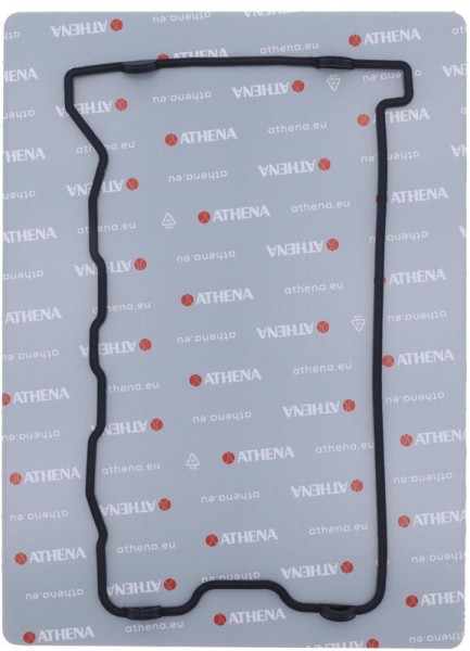 ATHENA kleppendekselpakking