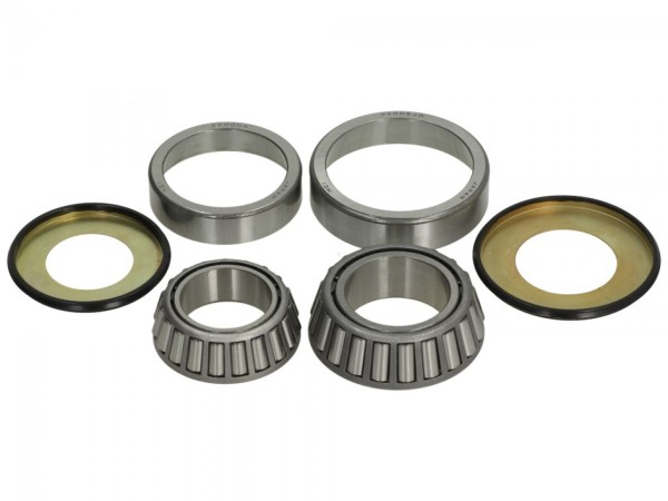 Parts Plus balhoofdlager SSH-903R