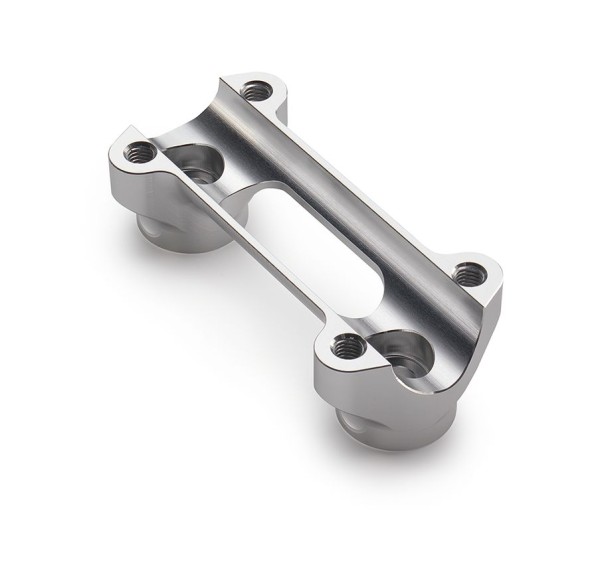 Originele stuursteun voor Husqvarna FS 450