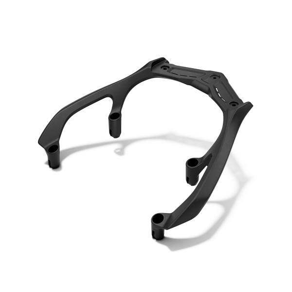 Achterdrager voor Yamaha T-MAX 560 (25-) Origineel