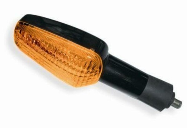 Knipperlicht linksvoor/rechtsachter voor: HONDA CB600F HORNET '98-02
