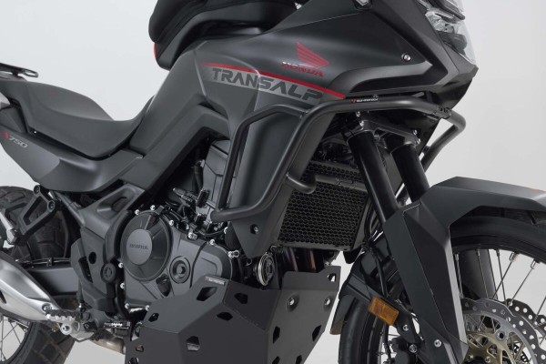 SW-Motech Crashbar voor Honda XL 750 Transalp (22-) SW Motech