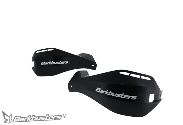Barkbusters Ego handguards zonder bevestigingsmateriaal