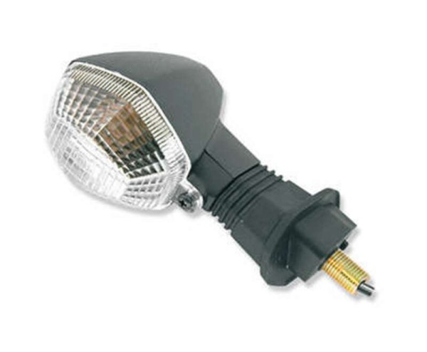 Knipperlicht linksvoor voor: SUZUKI DL650-1000 V-STROM '04-10