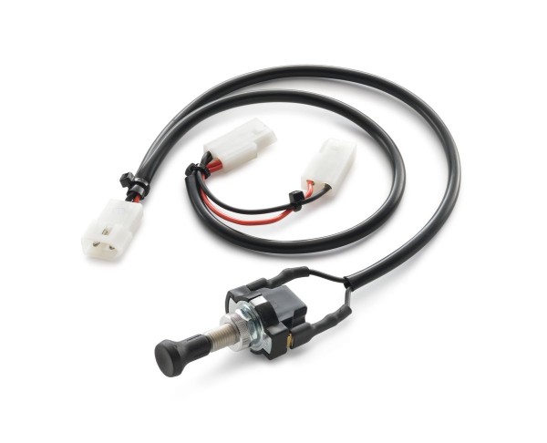 Originele extra bedradingsbundel voor Husqvarna FS 450