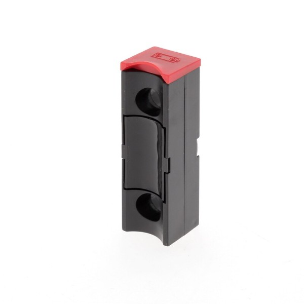 VECTOR reserveonderdeel MiniMax alarmblok