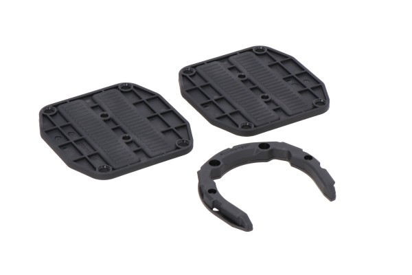 SW-Motech PRO-tankring voor BMW R 1300 GS Adventure (25-)