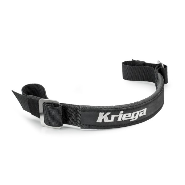 Kriega Haul Loop - Trekhulp voor achteraan