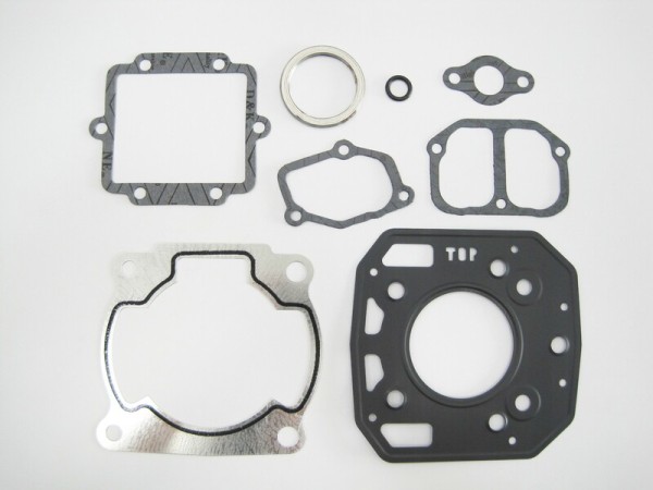 Tecnium set cilinderpakkingen