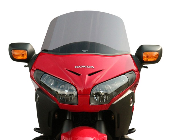 Touring scherm MRA Arizona "AR" voor HONDA GL1800 F6B BAGGER (Bj.12-17)