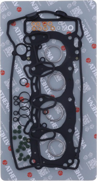 ATHENA Top End cilinderpakkingset