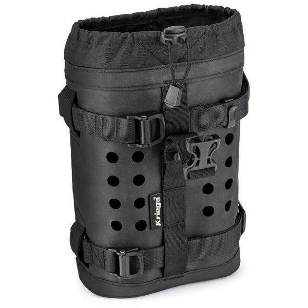 Kriega OS-Bottle bidonhouder