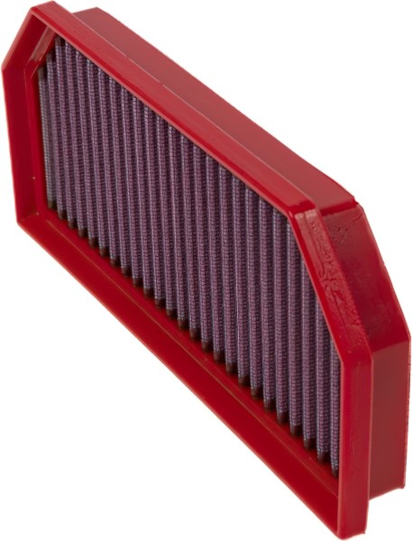 BMC Sportluftfilter für KTM Superduke 1290 R 2020-