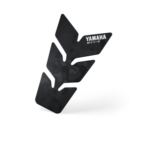 Tankpad voor Yamaha MT-10 (22-) Origineel