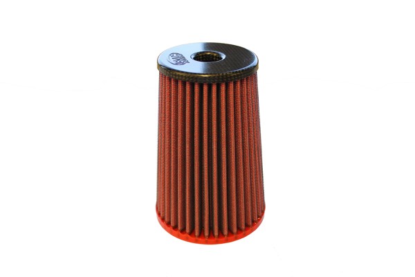 BMC Sportluftfilter für Harley Davidson Dyna, Softail, Sportster Modelle 2008-
