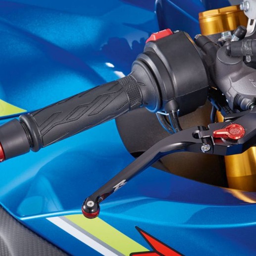 Verstelbare remhendel voor Suzuki GSX-R 1000 (17-) Origineel