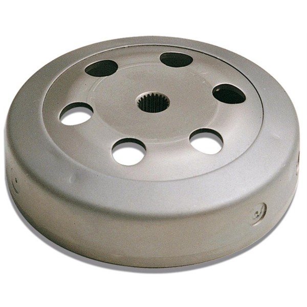 Koppelingsklok MALOSSI voor Vespa ET2/ET4/LX/LXV/S/Primavera/Sprint 50cc 2T/4T
