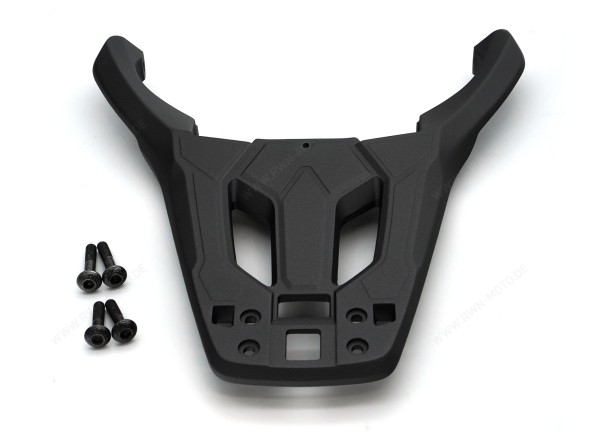 Bagagerek voor Honda ADV 350 (22-) Origineel