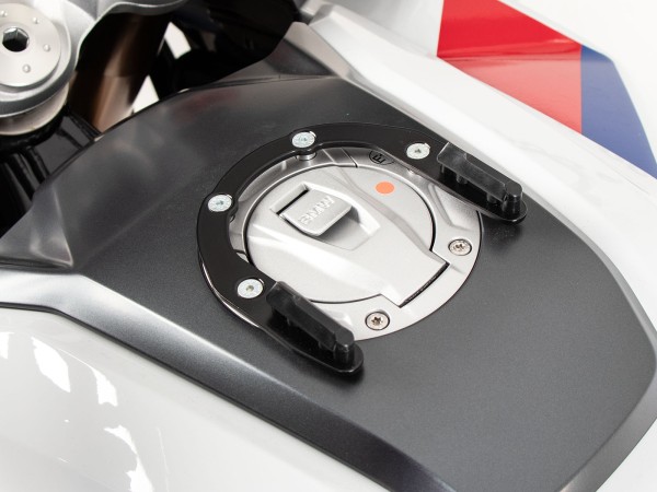 Basis tankring voor BMW F 900 GS (24-) Hepco & Becker