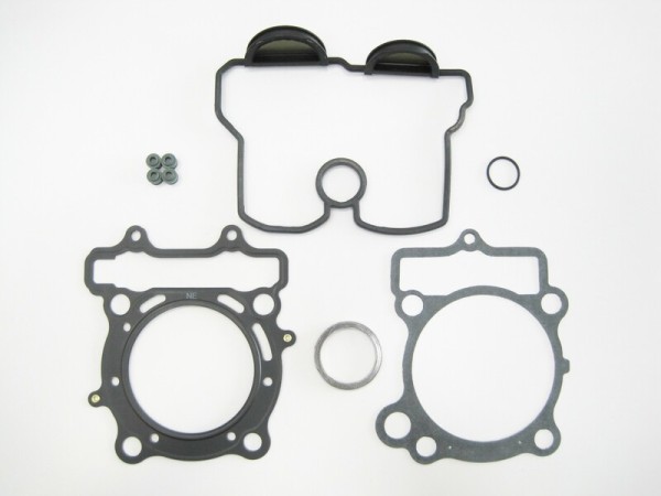 Tecnium set cilinderpakkingen