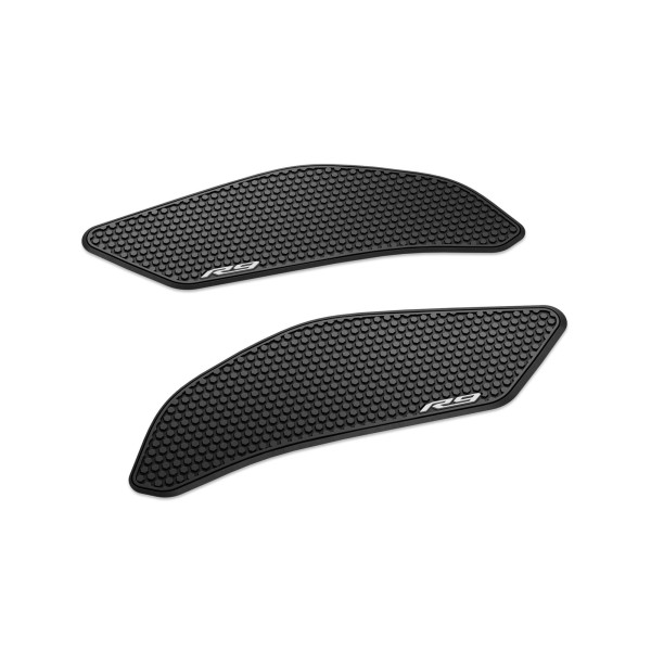 Zijtankbeschermers voor Yamaha YZF R9 (25-) Origineel
