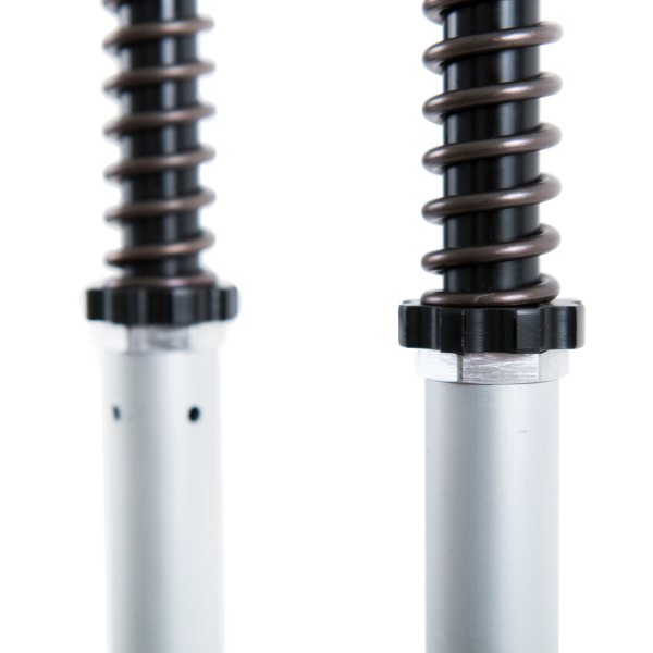 Originele Yamaha Öhlins Cartridge Kit NIX 22, zonder TÜV