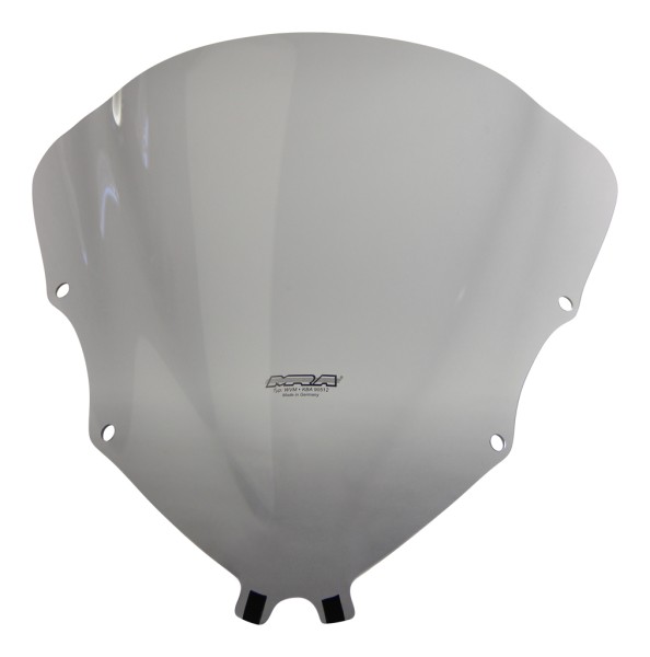 Racing windscherm MRA "R" voor BMW R NINE T Racer (Bj.17-)