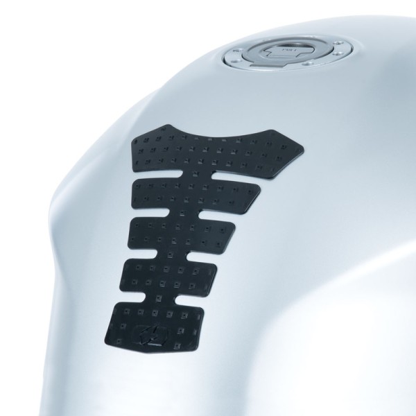 Oxford tankpad