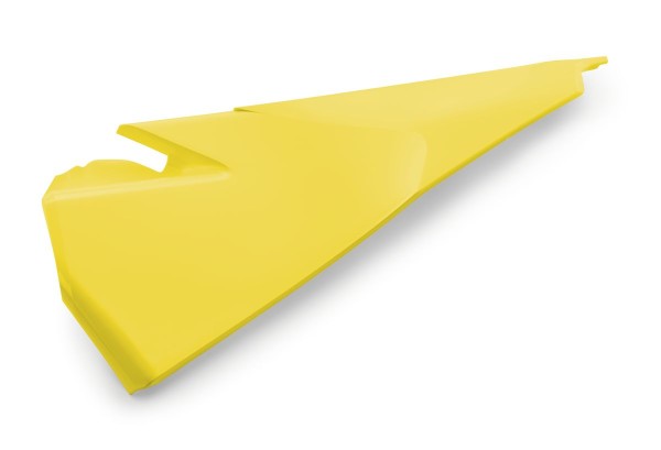 Luchtfilterbakdeksel voor Husqvarna FS 450 Original