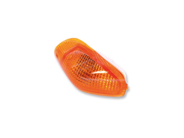 Knipperlicht BIHR oranje, rechtsvoor voor: KAWASAKI ZZR 1100