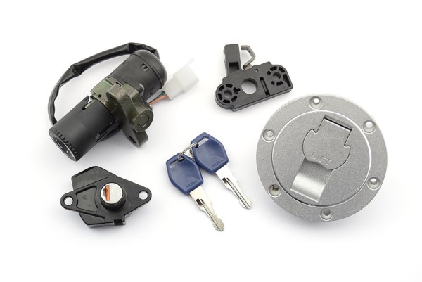 V ONDERDELEN Contactslot APRILIA RS 125 EXTREMA