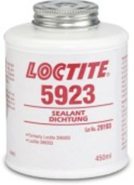 Loctite MR 5923 Afdichtingsmiddel - 450 ml