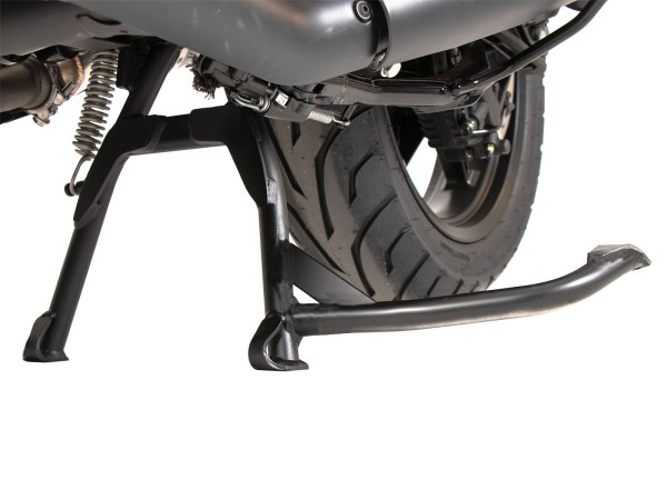 Hoofdstandaard voor Moto Guzzi V7 Stone Special Edition (22-) Hepco & Becker
