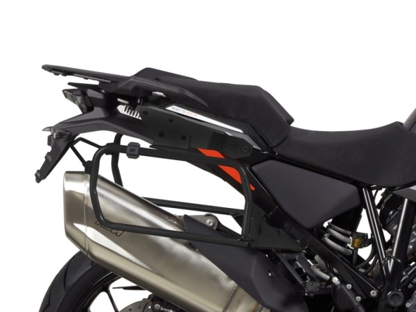 Shad bagagedrager 4P voor KTM 1290 Super Adventure 2021-