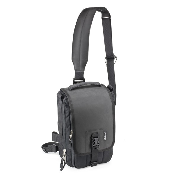 Kriega Sling EDC Schoudertas