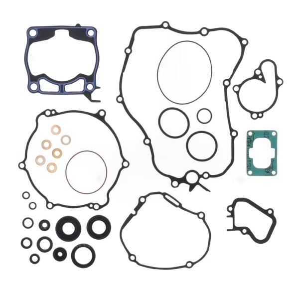 ATHENA motorpakkingset incl. motorolieafdichtingset